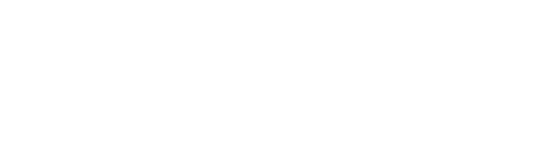 Epperson's Jewelers